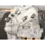 Caja Cambios para Seat Leon St (5F8)