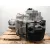 Caja Cambios para Seat Leon St (5F8)