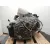 Caja Cambios para Seat Leon St (5F8)
