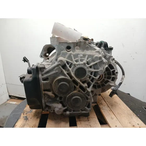 Caja Cambios para Seat Leon St (5F8)
