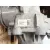 Caja Cambios para Seat Leon St (5F8)