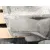Caja Cambios para Seat Leon St (5F8)