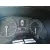 Cuadro Instrumentos para Seat Leon St (5F8)