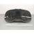 Cuadro Instrumentos para Seat Leon St (5F8)
