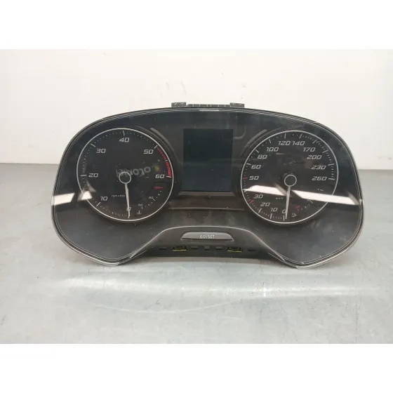 Cuadro Instrumentos para Seat Leon St (5F8)