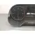 Cuadro Instrumentos para Seat Leon St (5F8)