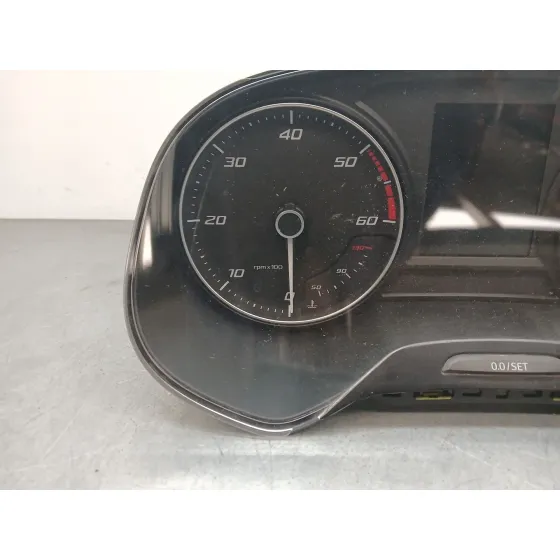 Cuadro Instrumentos para Seat Leon St (5F8)