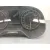 Cuadro Instrumentos para Seat Leon St (5F8)