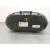 Cuadro Instrumentos para Seat Leon St (5F8)
