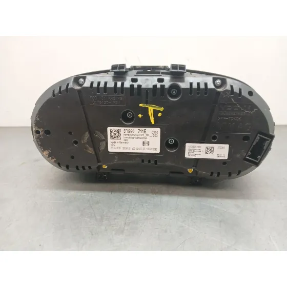 Cuadro Instrumentos para Seat Leon St (5F8)