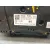 Cuadro Instrumentos para Seat Leon St (5F8)