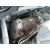 Filtro De Particulas para Seat Leon St (5F8)