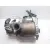 Filtro De Particulas para Seat Leon St (5F8)