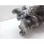 Filtro De Particulas para Seat Leon St (5F8)