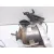 Filtro De Particulas para Seat Leon St (5F8)