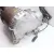 Filtro De Particulas para Seat Leon St (5F8)