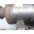Filtro De Particulas para Seat Leon St (5F8)