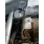 Abs para Seat Leon St (5F8)