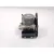 Abs para Seat Leon St (5F8)