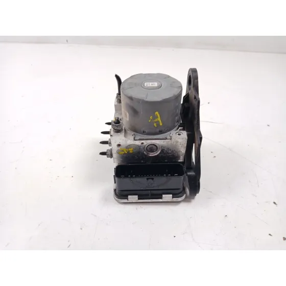 Abs para Seat Leon St (5F8)