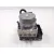Abs para Seat Leon St (5F8)