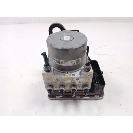 Abs para Seat Leon St (5F8)