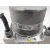 Abs para Seat Leon St (5F8)