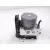 Abs para Seat Leon St (5F8)