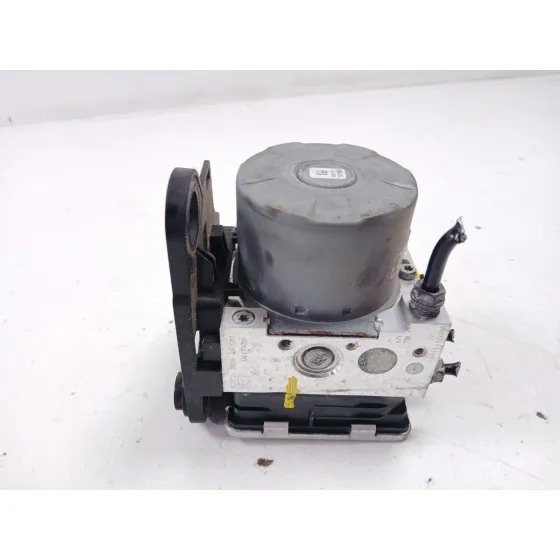 Abs para Seat Leon St (5F8)