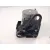 Abs para Seat Leon St (5F8)