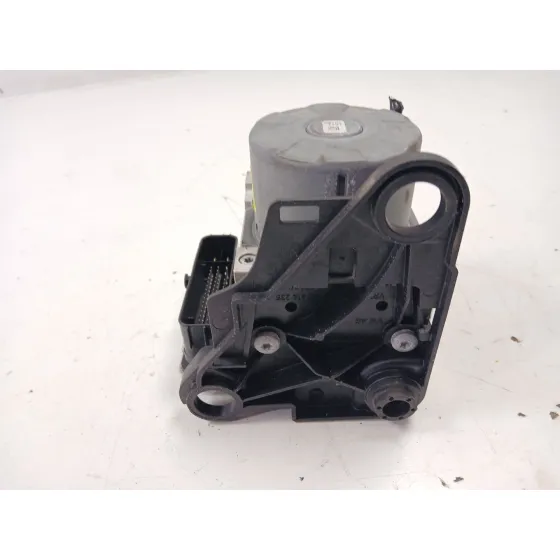 Abs para Seat Leon St (5F8)
