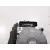 Abs para Seat Leon St (5F8)