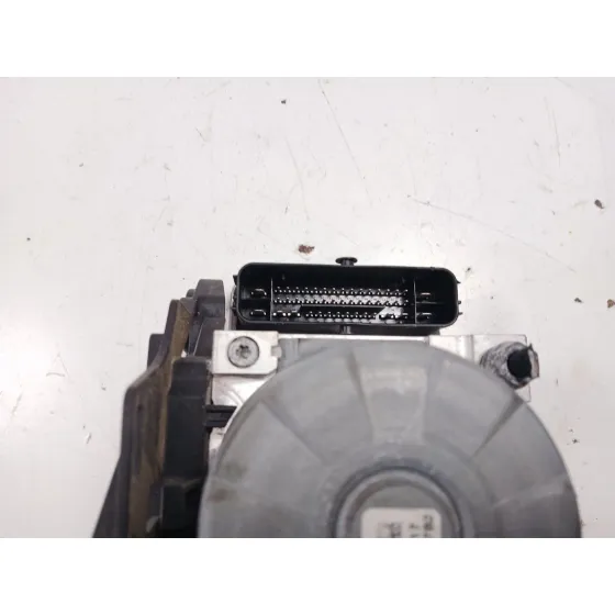 Abs para Seat Leon St (5F8)