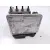 Abs para Seat Leon St (5F8)