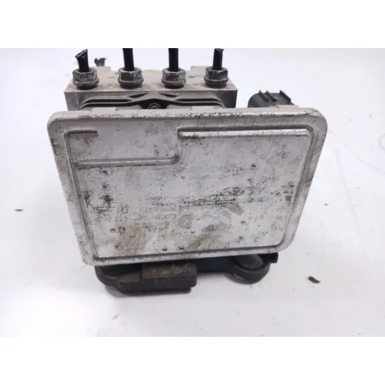 Abs para Seat Leon St (5F8)