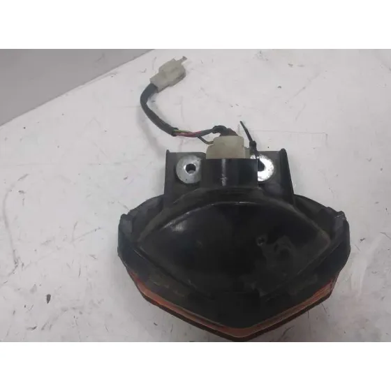 Piloto Trasero Central para Kawasaki Ninja 250 R