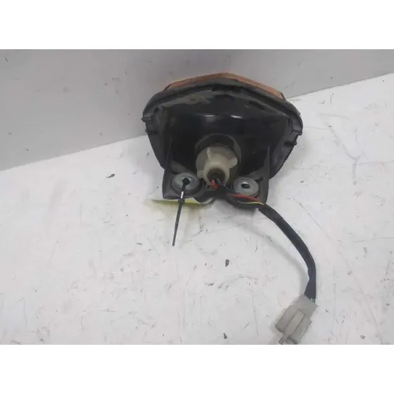 Piloto Trasero Central para Kawasaki Ninja 250 R