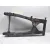 Puente Trasero para Kawasaki Ninja 250 R