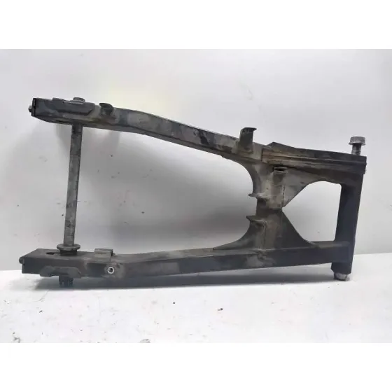 Puente Trasero para Kawasaki Ninja 250 R
