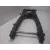 Puente Trasero para Kawasaki Ninja 250 R