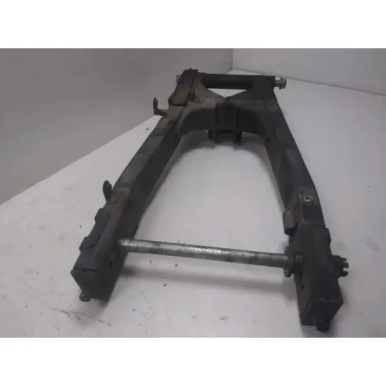 Puente Trasero para Kawasaki Ninja 250 R
