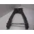 Puente Trasero para Kawasaki Ninja 250 R
