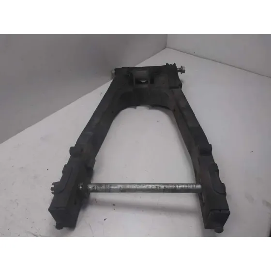 Puente Trasero para Kawasaki Ninja 250 R