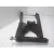 Puente Trasero para Kawasaki Ninja 250 R