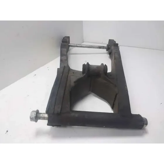 Puente Trasero para Kawasaki Ninja 250 R