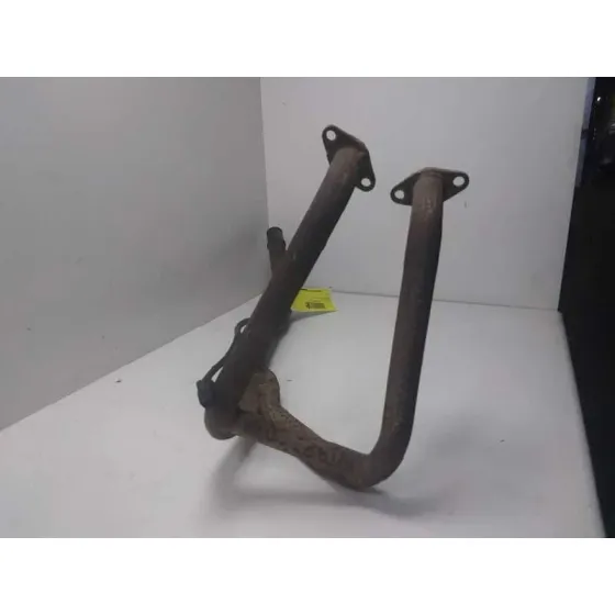 Colector Escape para Kawasaki Ninja 250 R