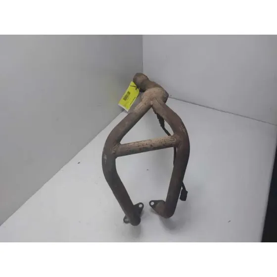 Colector Escape para Kawasaki Ninja 250 R