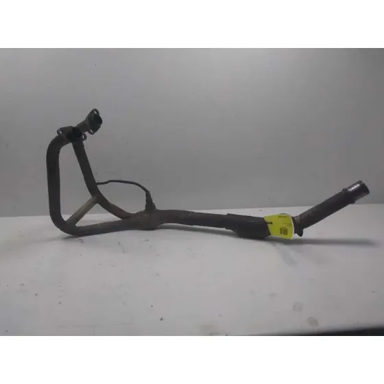 Colector Escape para Kawasaki Ninja 250 R