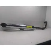 Silenciador Trasero para Kawasaki Vn 750 / 800 / 900