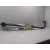 Silenciador Trasero para Kawasaki Vn 750 / 800 / 900